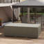 Outdoor Cover