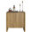 Walnut Brown