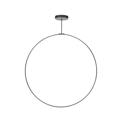 Cirque 1 - Light LED Pendant