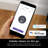 Ion Robot Vacuum With Wi-fi-116989237