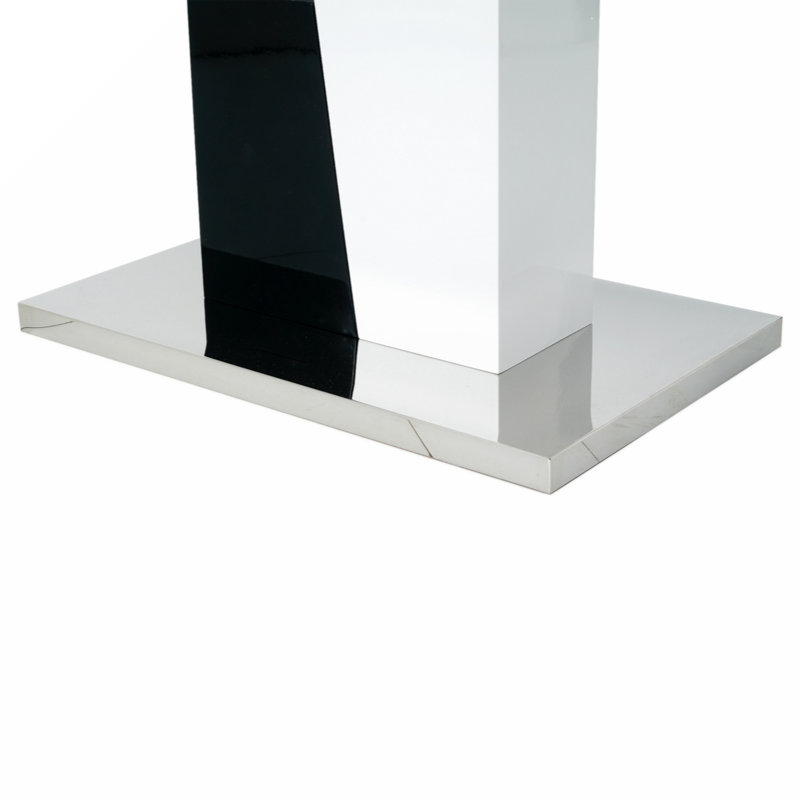Table de salle à manger Ildefonso