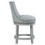 Tabouret de comptoir 26 po Vesper-88590173-88590184