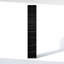 Hedaya 30 cm W Shelving Unit-67788587