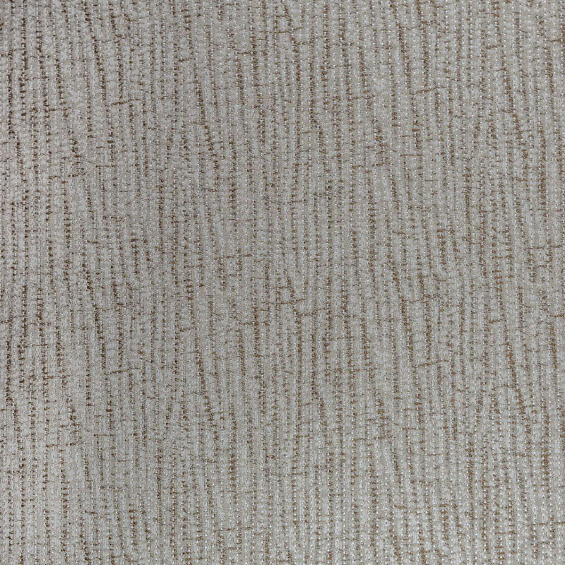 Tissu Winpton Circle IV Bennett Crypton, Sterling