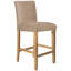 Tabouret de bar et de comptoir Hadrien-263495104-178530386-178530406