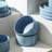 Stone Lain Bao 4-Piece Bowl Set Stoneware-105744708