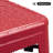 Medway Counter Stool-380342516