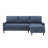Myatt Upholstered L-Shaped Sectional-1686553715-1662640280