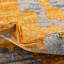 Tapis transitionnel Marvella-838521649