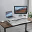 Convertisseur de bureau 32 pouces-1751266836