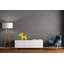 Sculpture Small and Fine Averielle-71904098