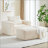 Chaise Lounge Sofa-1751921482
