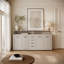 190cm Sideboard-1530419521