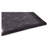 Indoor Doormat