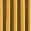 Mirso Eyelet Blackout Thermal Curtain-20664417-46049551