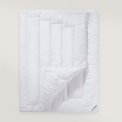 Warm Down Alternative Comforter