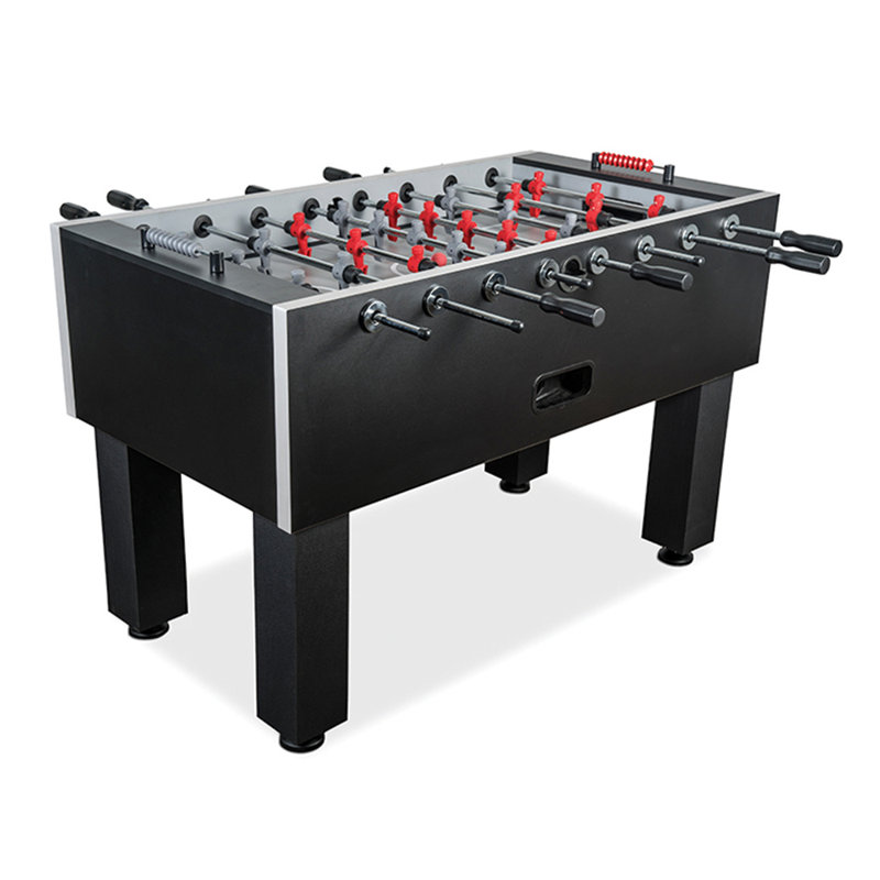 Table de soccer de 57,5 po Wemoorland