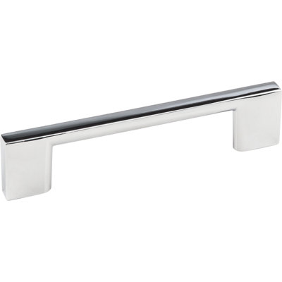 Sutton Bar Pull