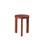 Ragnesminde Solid Wood End Table