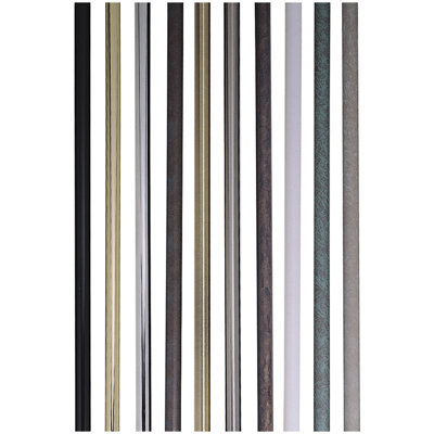 Ceiling Fan Downrod