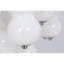 Lustre en laiton 8 lumières Murana-95614619-95614629-131164944