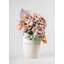 Vase With Flowers-331979793