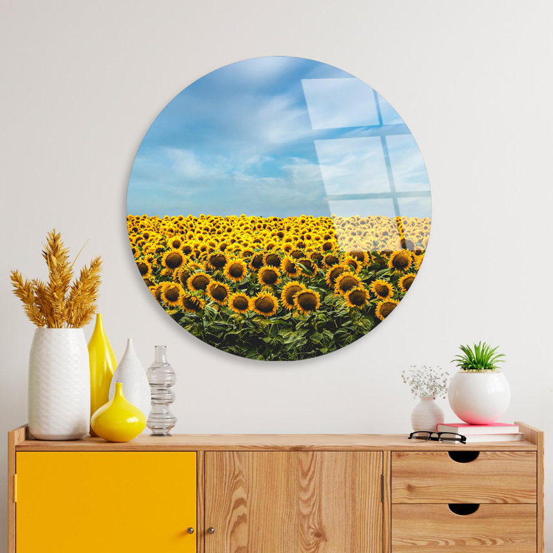 Boze Wall Decor