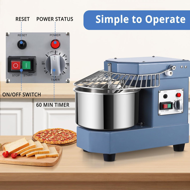 https://assets.wfcdn.com/im/28713596/resize-h755-w755%5Ecompr-r85/2557/255755033/8QT+Commercial+Dough+Mixer%2C+Safety+Shield%2C+450W.jpg