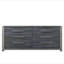 Commode Jehoram