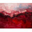 Crimson Tide