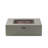 50 000 BTU SQUARE MGO FIRE TABLE TANK OUTSIDE-224299769