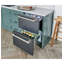 5.7 cu. ft. Undercounter Mini Fridge-37850272