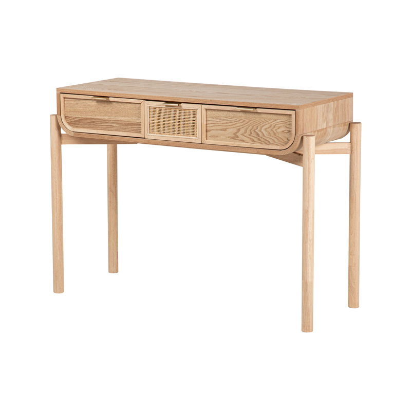 18cm Console Table