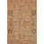 Terracotta selected