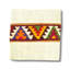 Square Pillow Cover & Insert