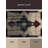 Velvet Dynasty Indoor And Outdoor Area Rug-1141721502