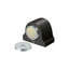 Door Stop-14747815