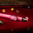 Casemaster Q-Vault Supreme Billiard Cue Case-46501803
