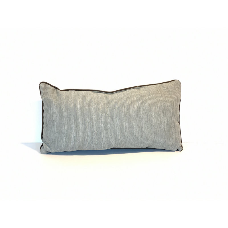 Coussin d’arrière extérieur Dalia