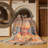 Abstract Indoor Rug-2079321298