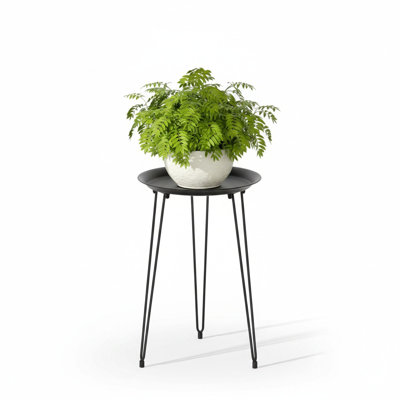 Plant Stand