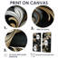 Millau - Abstract Fashion Wall Art 2-Pieces-286591418-286591419-286591420