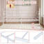 Metal Daybed-97206047