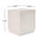 Cube Side Table