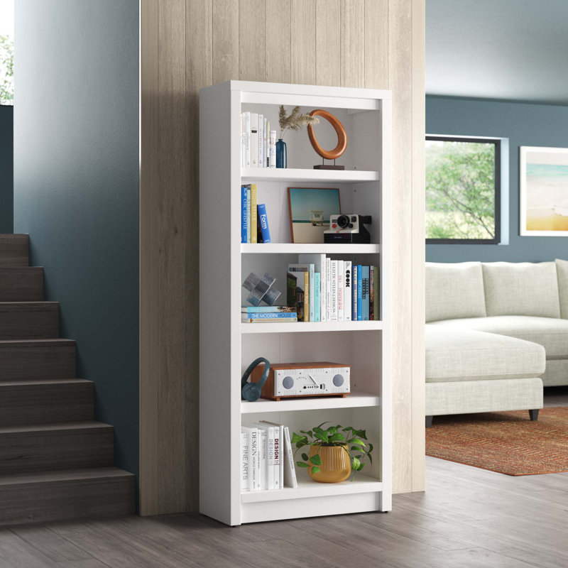 Rech Bookcase