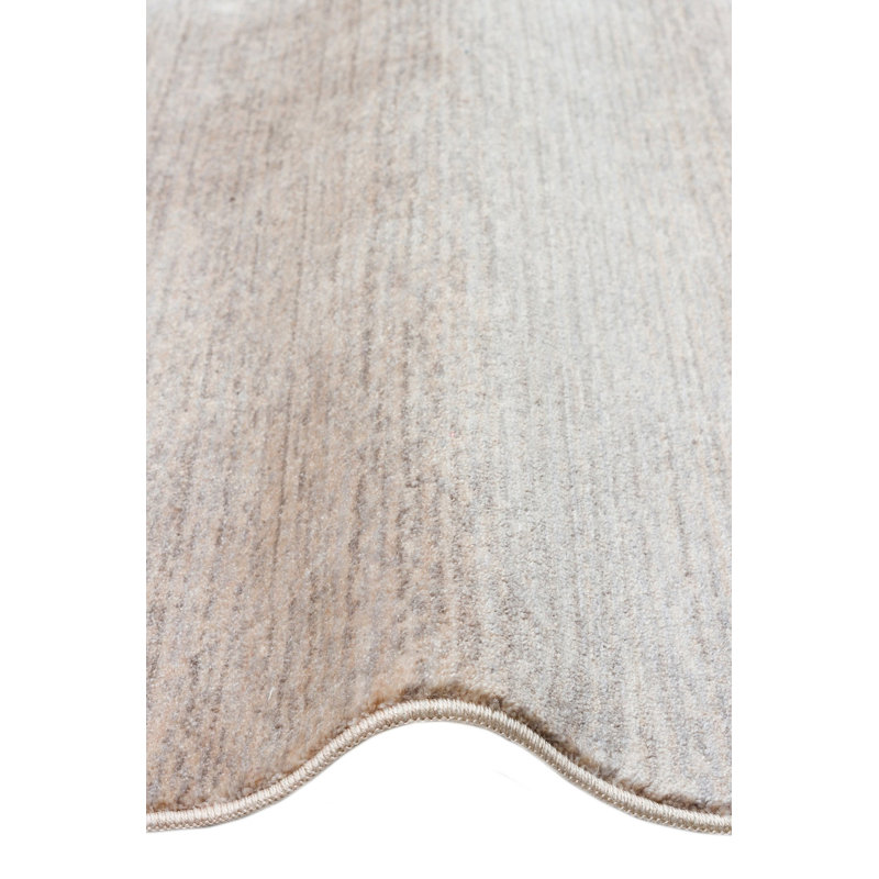 Graziella Area Rug, Rectangle 200 x 290cm