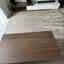Customer photo 3 of 4
