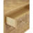 Santos Large Chest-102223511