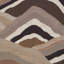 Avala Hills Fabric-1163621914