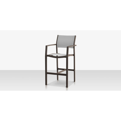 Fusion Bar Arm Chair